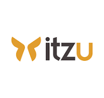 ITZU